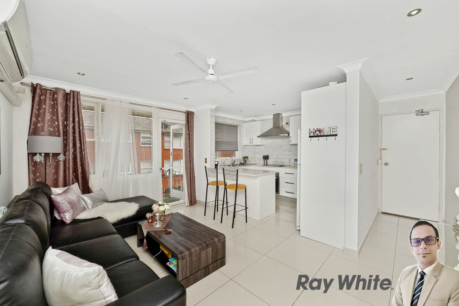 55 Alice Street, Wiley Park NSW 2195, Wiley Park - Thumbnail 7