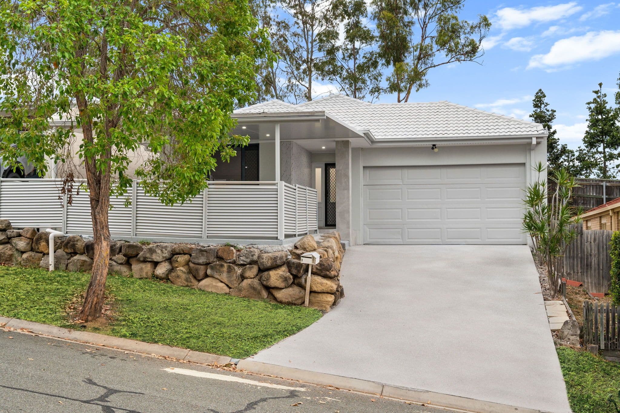 3 Freesia Close, Springfield Lakes QLD 4300, Springfield Lakes - Image 1