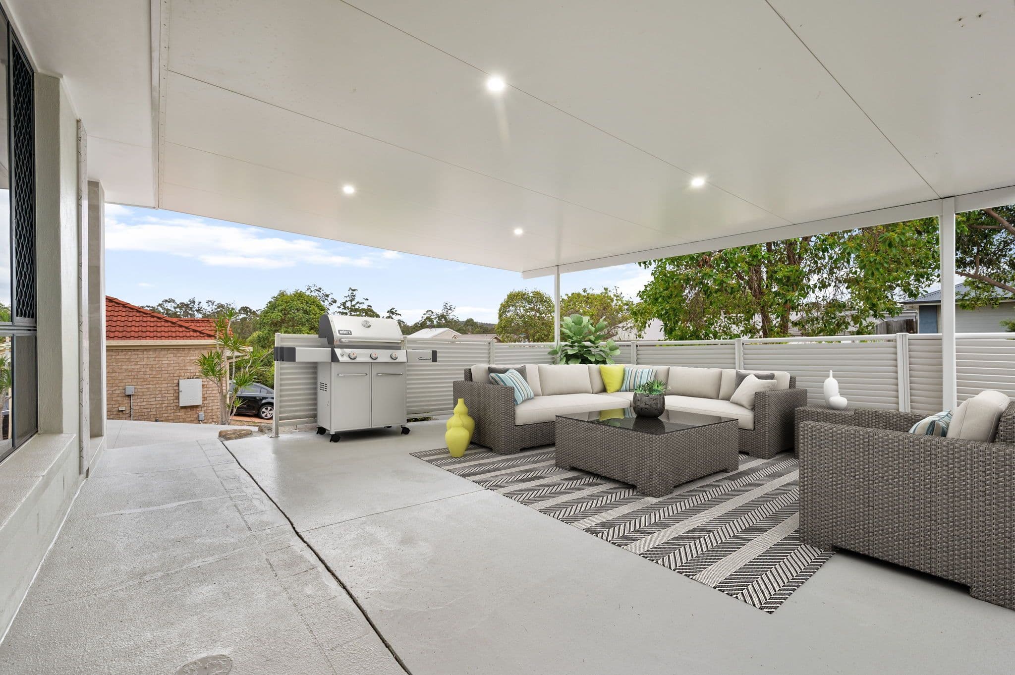 3 Freesia Close, Springfield Lakes QLD 4300, Springfield Lakes - Thumbnail 4