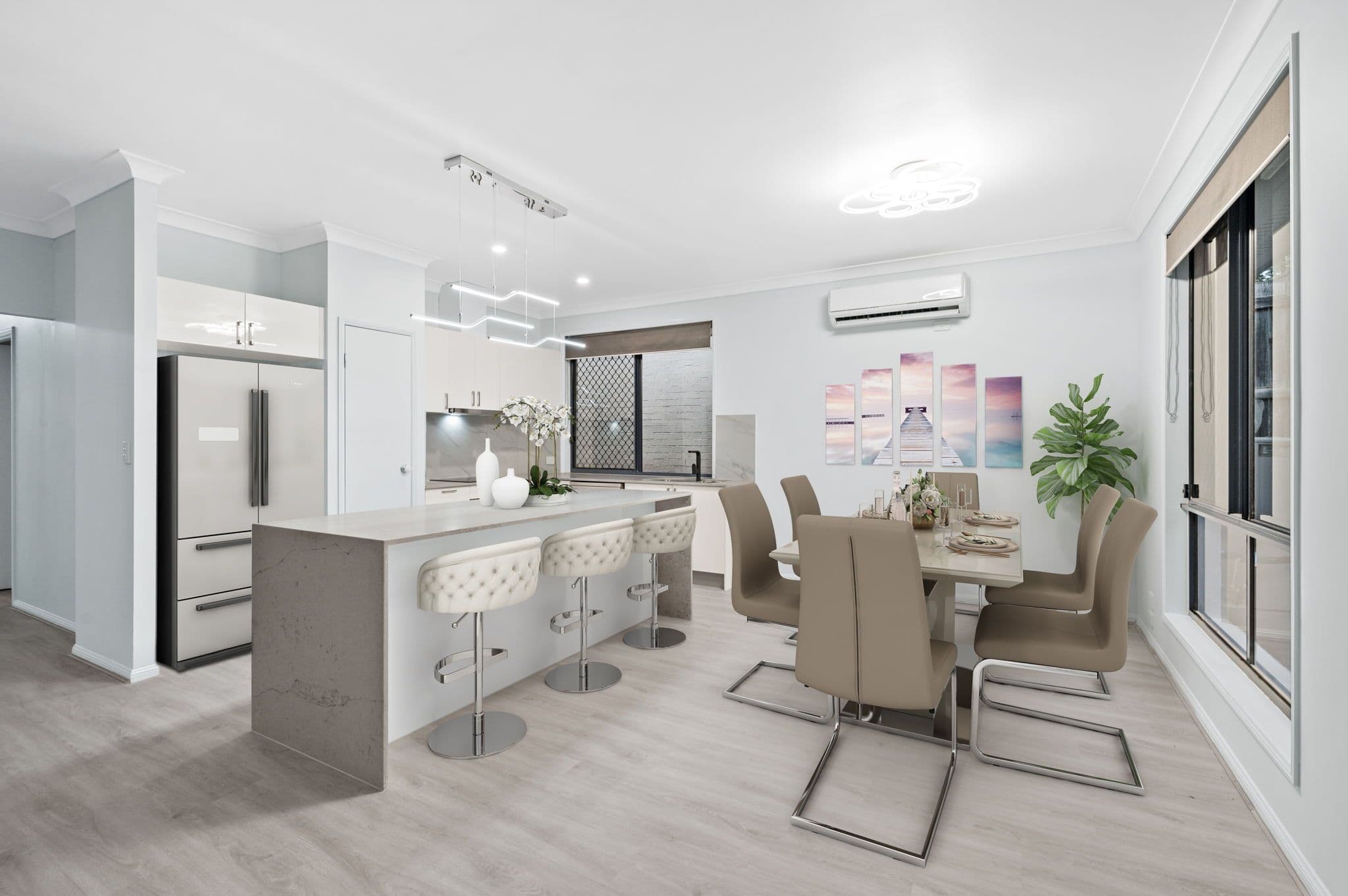 3 Freesia Close, Springfield Lakes QLD 4300, Springfield Lakes - Thumbnail 5