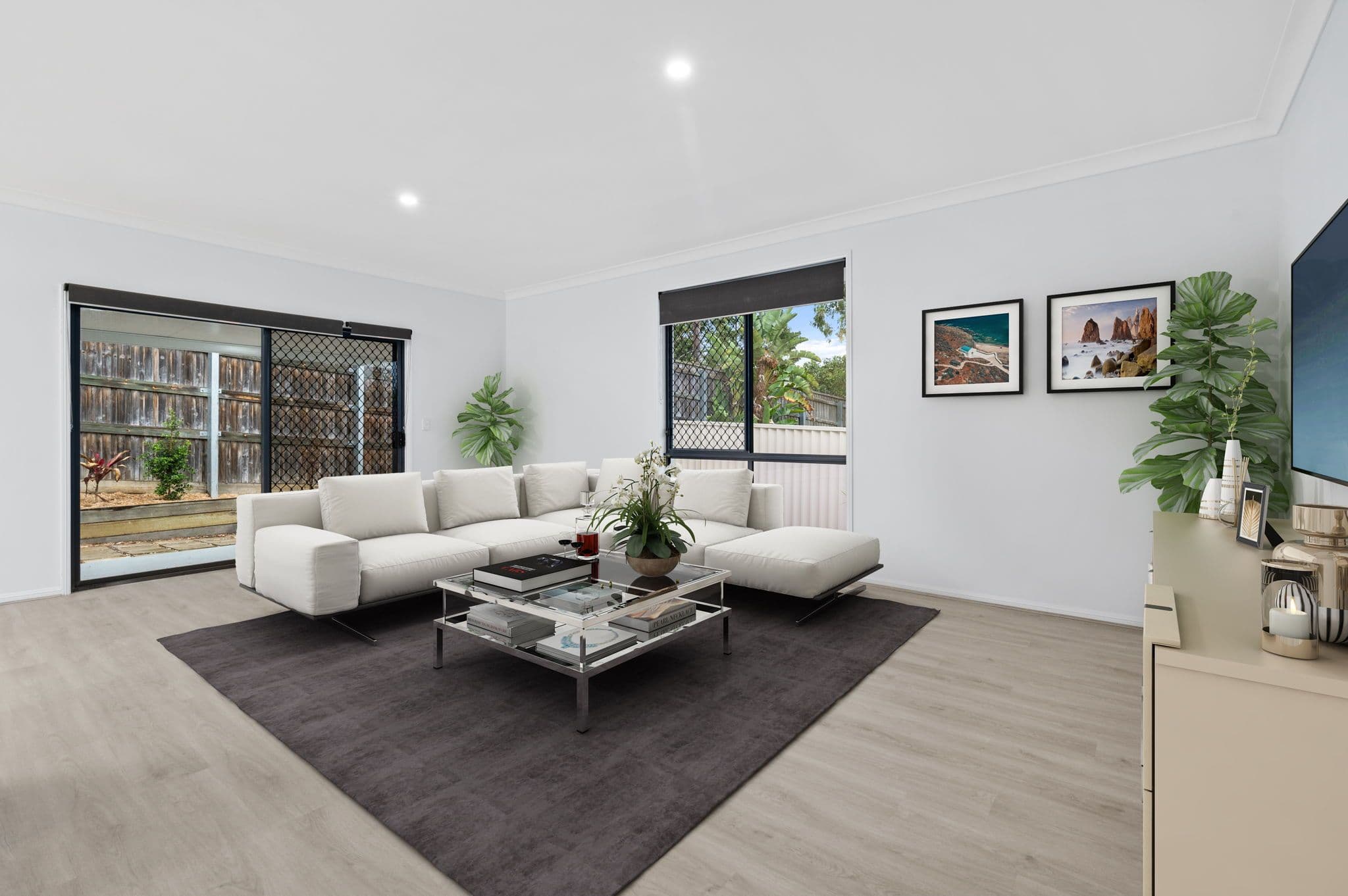 3 Freesia Close, Springfield Lakes QLD 4300, Springfield Lakes - Thumbnail 6