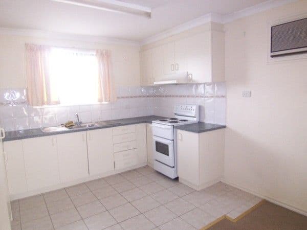 1325 Frankston-Dandenong, CARRUM DOWNS VIC 3201, Carrum Downs - Thumbnail 2