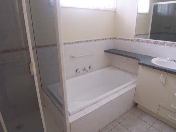 1325 Frankston-Dandenong, CARRUM DOWNS VIC 3201, Carrum Downs - Thumbnail 3