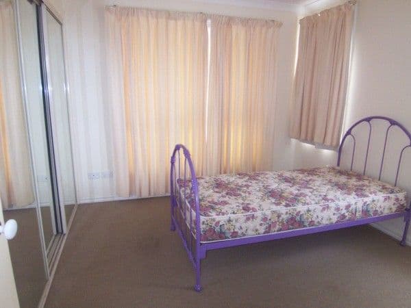 1325 Frankston-Dandenong, CARRUM DOWNS VIC 3201, Carrum Downs - Thumbnail 4