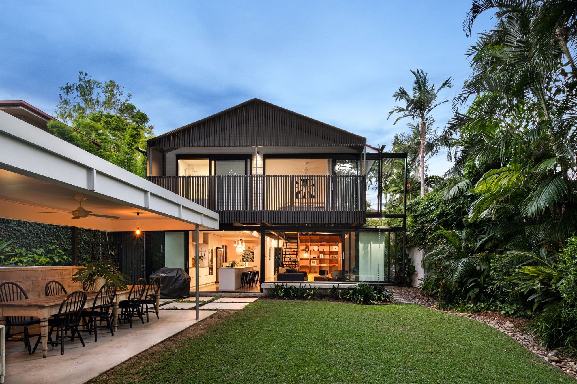 37 Wills Street, Coorparoo QLD 4151, Coorparoo - Image 1