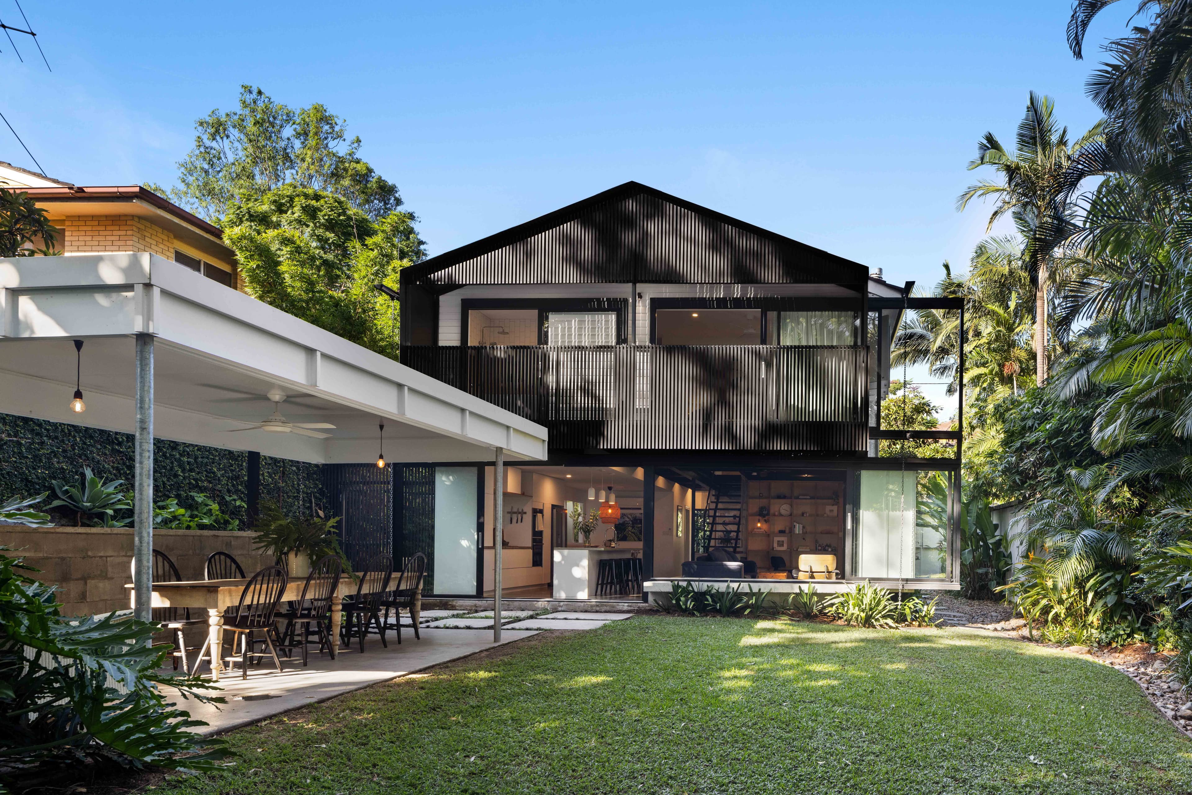 37 Wills Street, Coorparoo QLD 4151, Coorparoo - Thumbnail 2