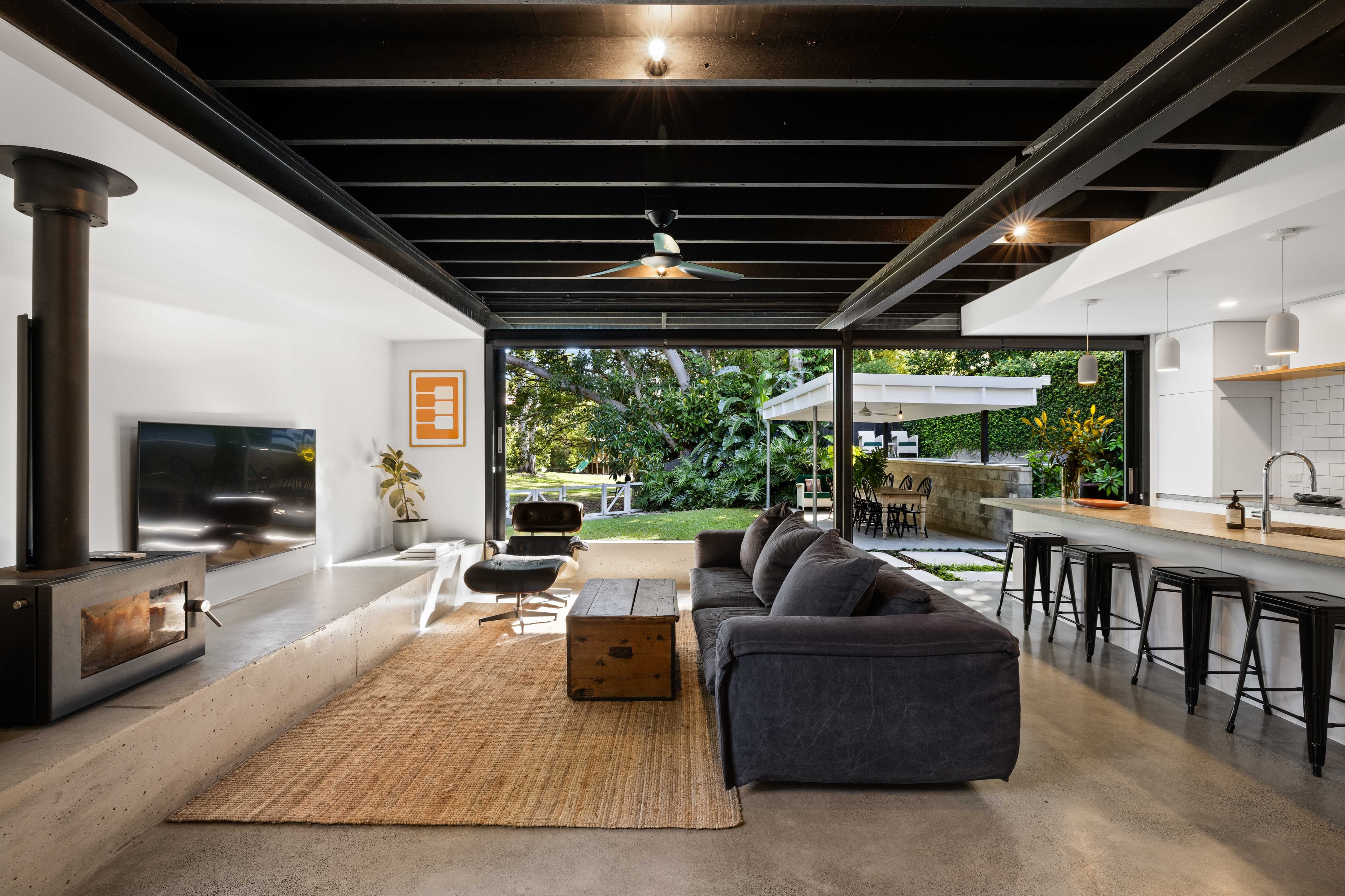37 Wills Street, Coorparoo QLD 4151, Coorparoo - Thumbnail 3