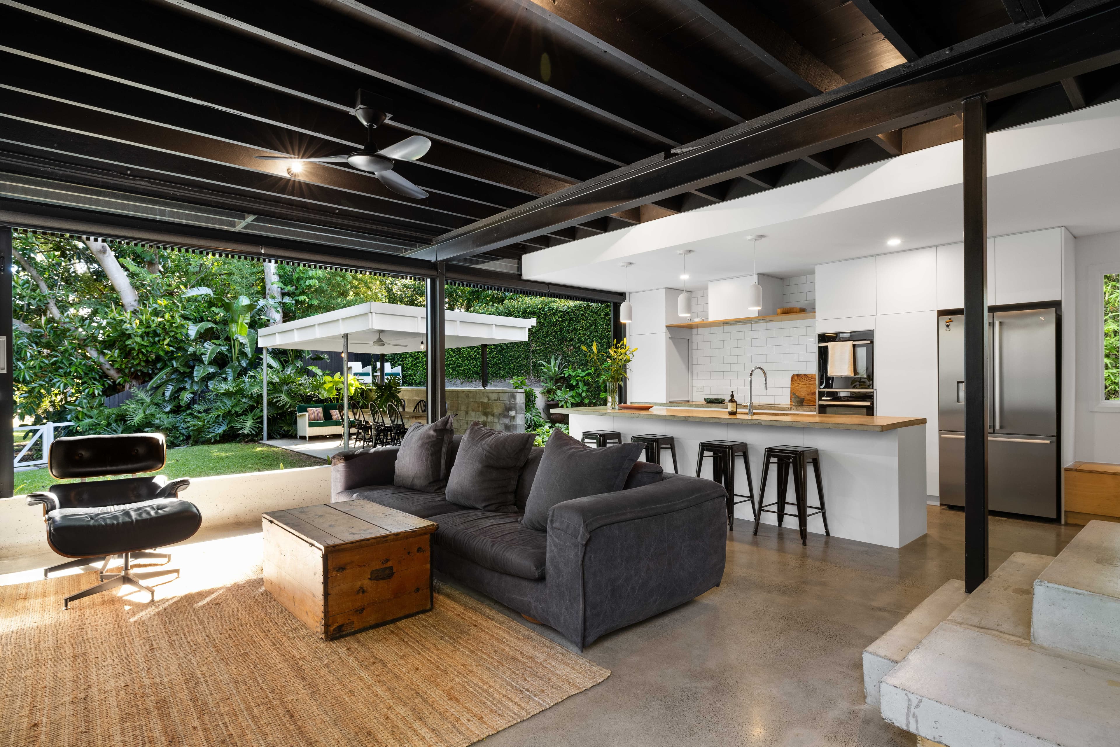 37 Wills Street, Coorparoo QLD 4151, Coorparoo - Thumbnail 6