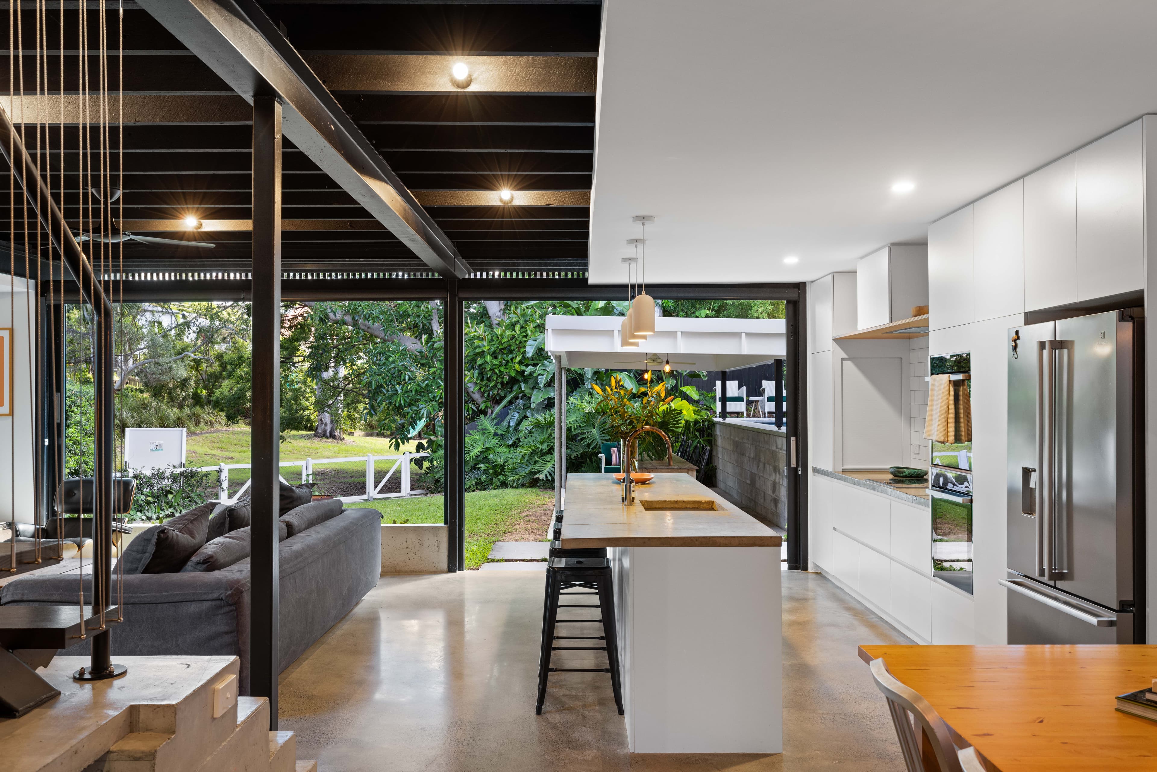 37 Wills Street, Coorparoo QLD 4151, Coorparoo - Thumbnail 8