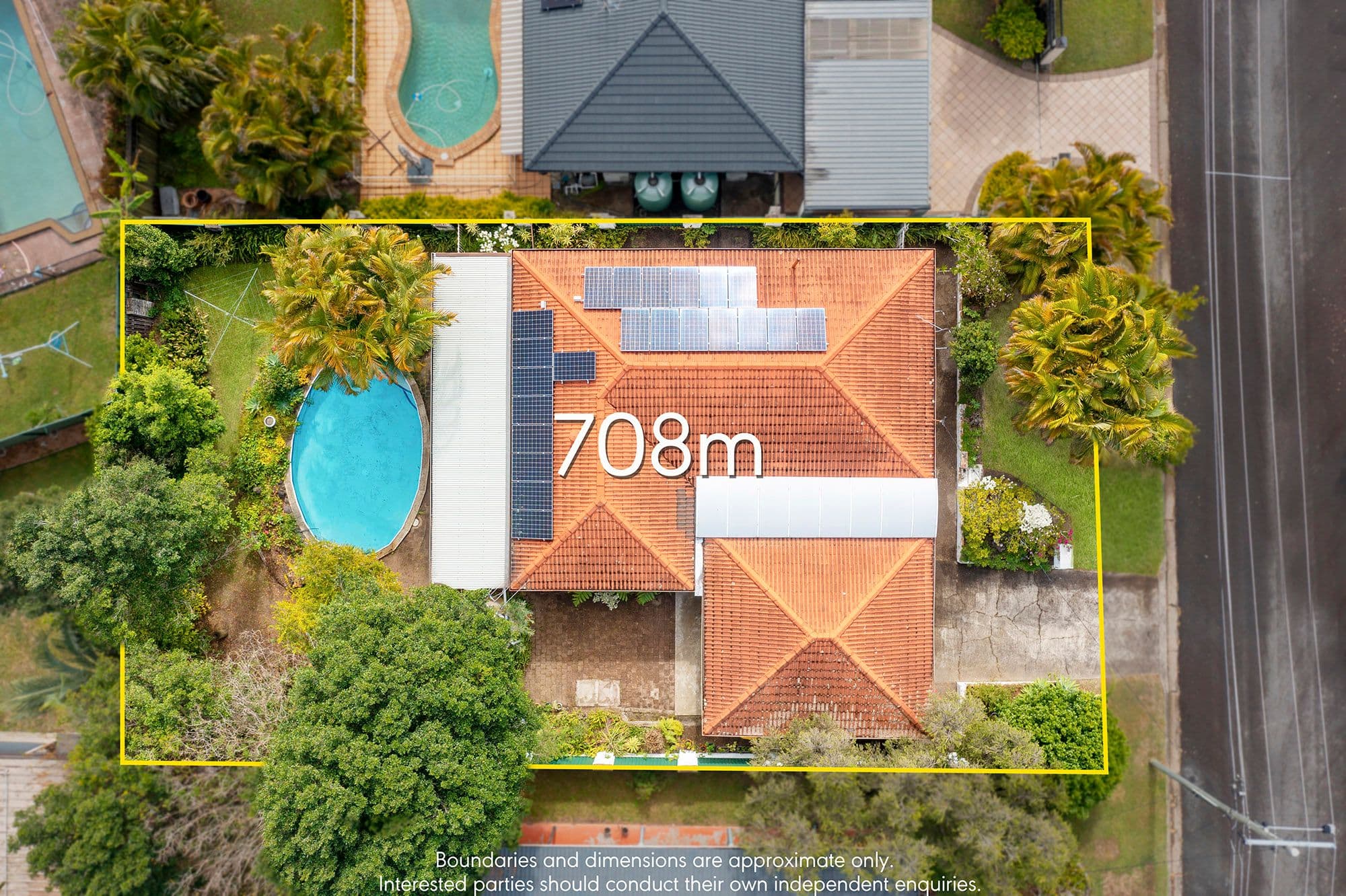 10 Wyclif Avenue, Springwood QLD 4127, Springwood - Thumbnail 2