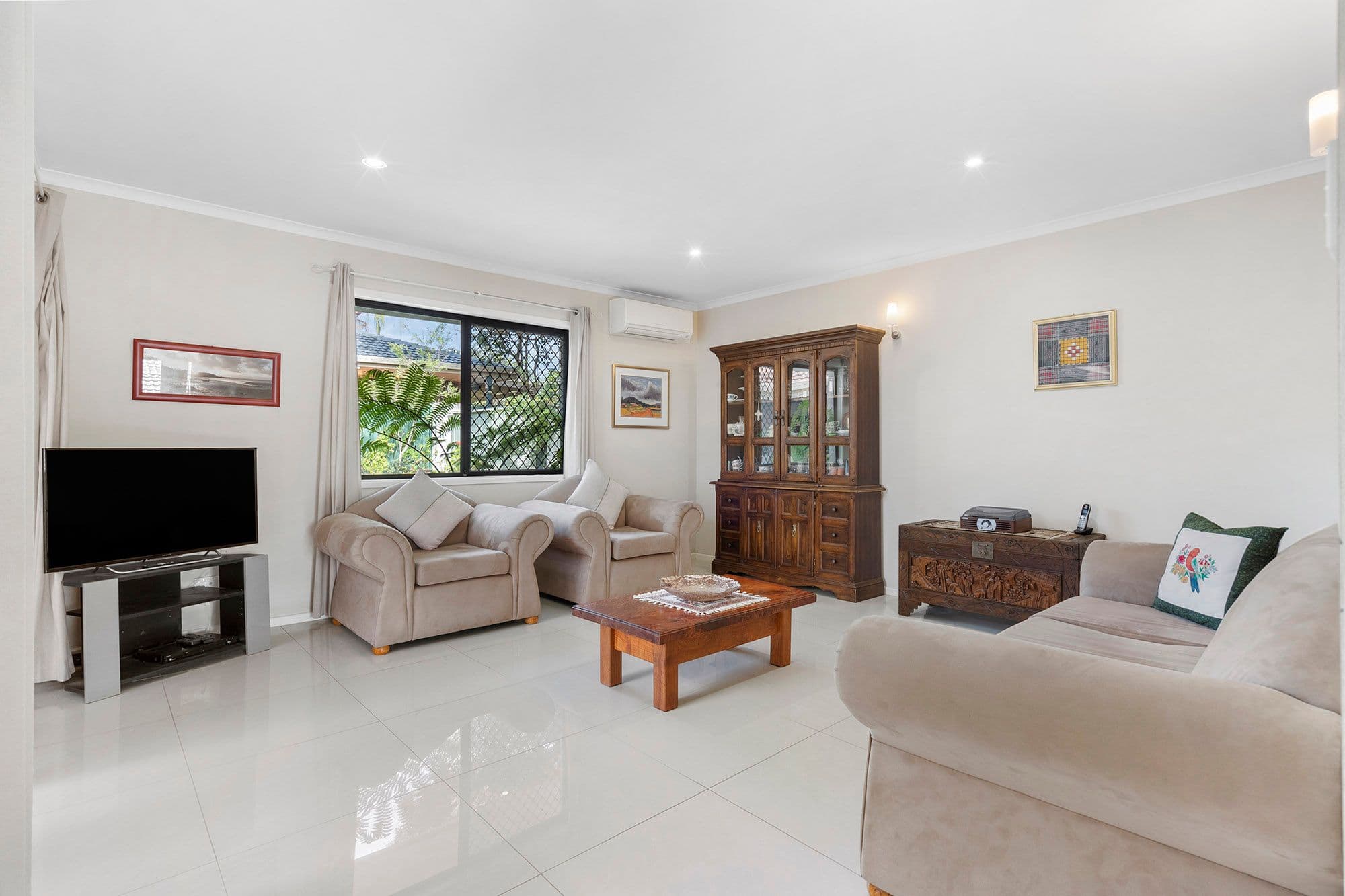 10 Wyclif Avenue, Springwood QLD 4127, Springwood - Thumbnail 4