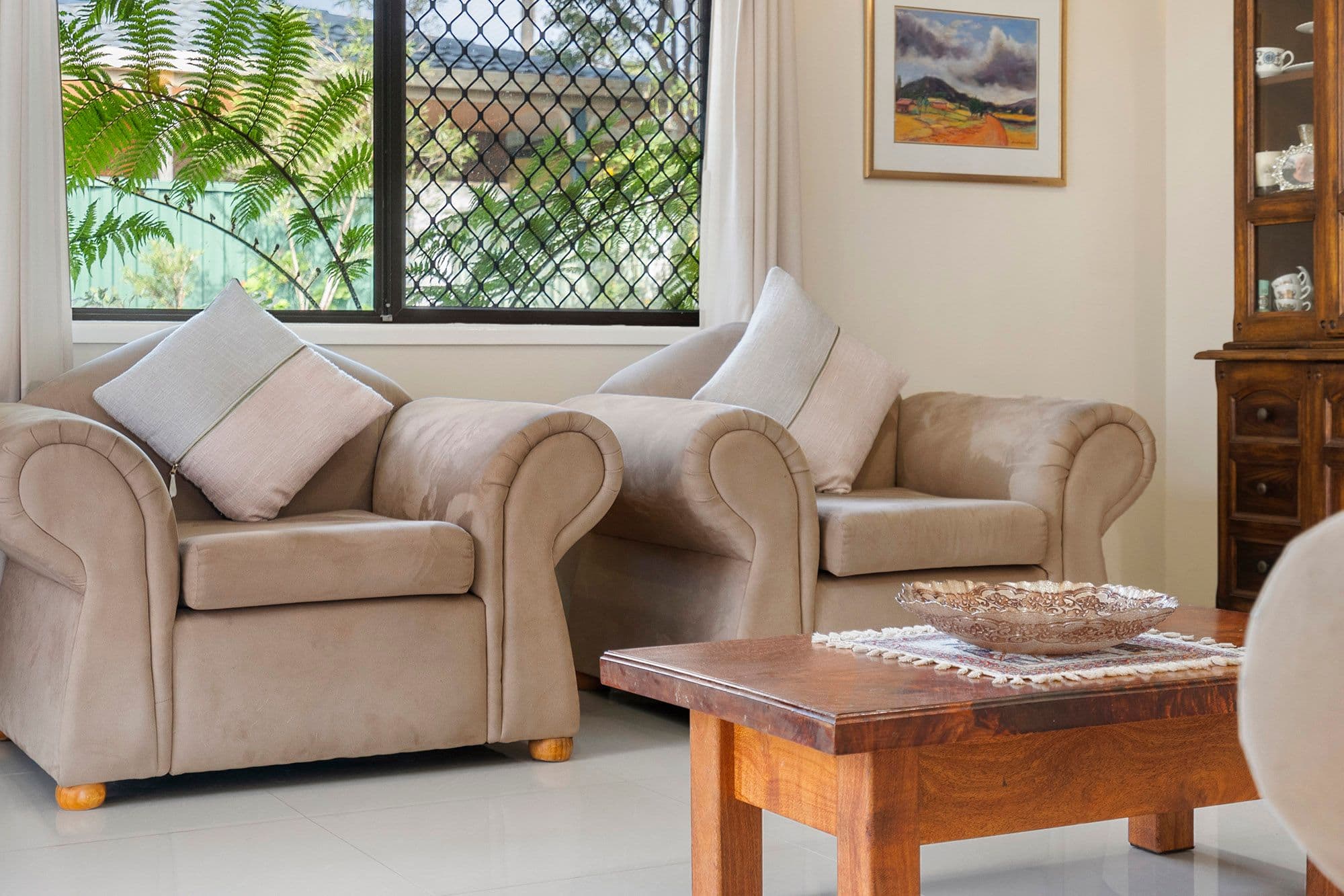 10 Wyclif Avenue, Springwood QLD 4127, Springwood - Thumbnail 6