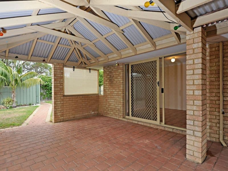 25 Nightingale Way, WARNBRO WA 6169, Warnbro - Thumbnail 3
