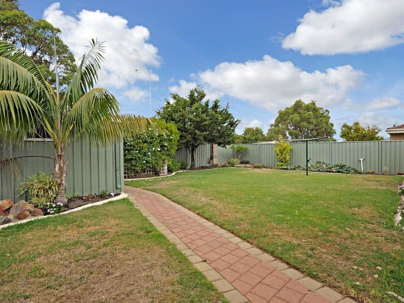 25 Nightingale Way, WARNBRO WA 6169, Warnbro - Thumbnail 4
