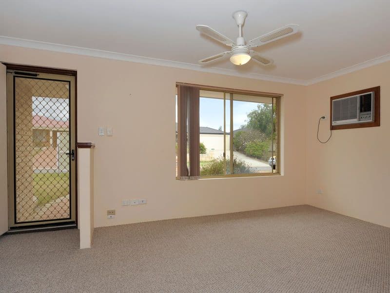 25 Nightingale Way, WARNBRO WA 6169, Warnbro - Thumbnail 5