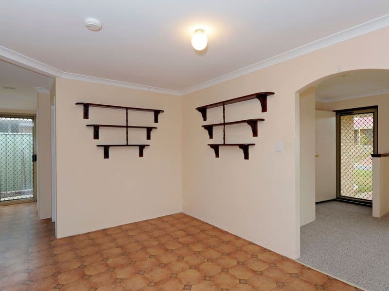 25 Nightingale Way, WARNBRO WA 6169, Warnbro - Thumbnail 6