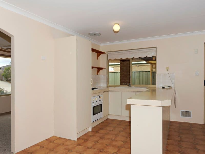 25 Nightingale Way, WARNBRO WA 6169, Warnbro - Thumbnail 7