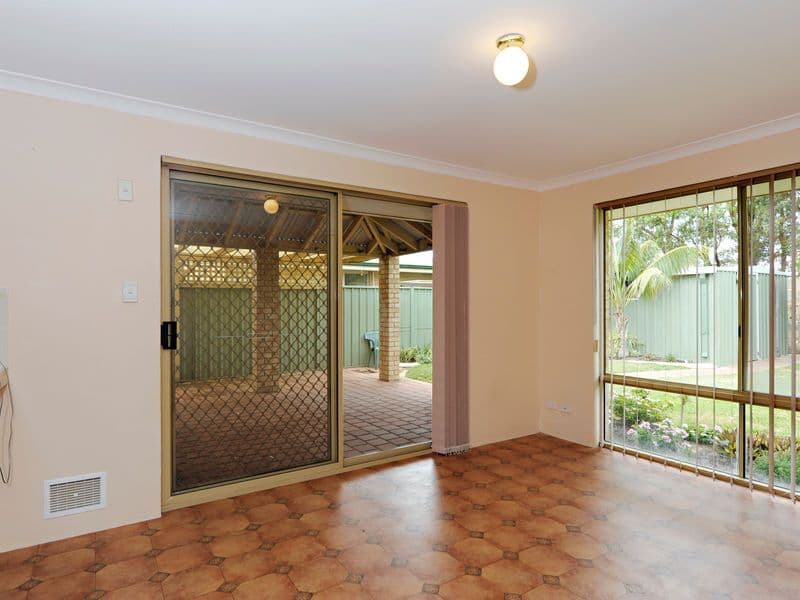 25 Nightingale Way, WARNBRO WA 6169, Warnbro - Thumbnail 8