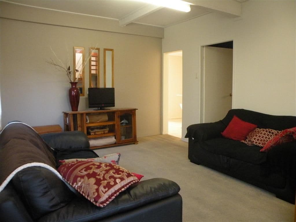 46 Kent Street, ROCKHAMPTON CITY QLD 4700, Rockhampton City - Thumbnail 2