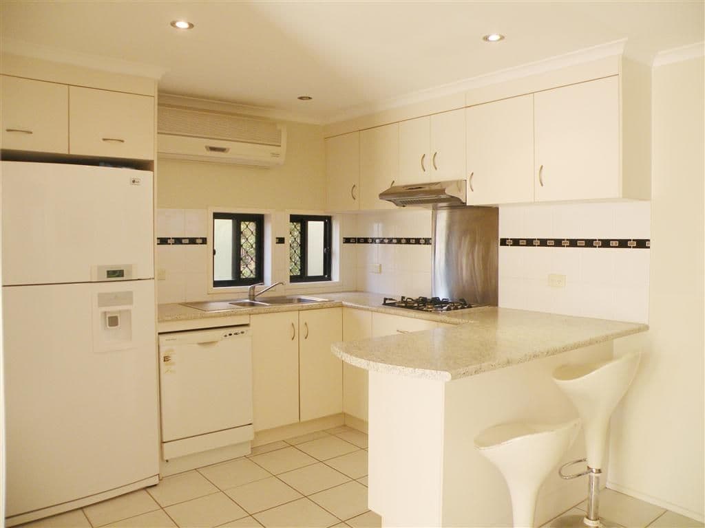 46 Kent Street, ROCKHAMPTON CITY QLD 4700, Rockhampton City - Thumbnail 4