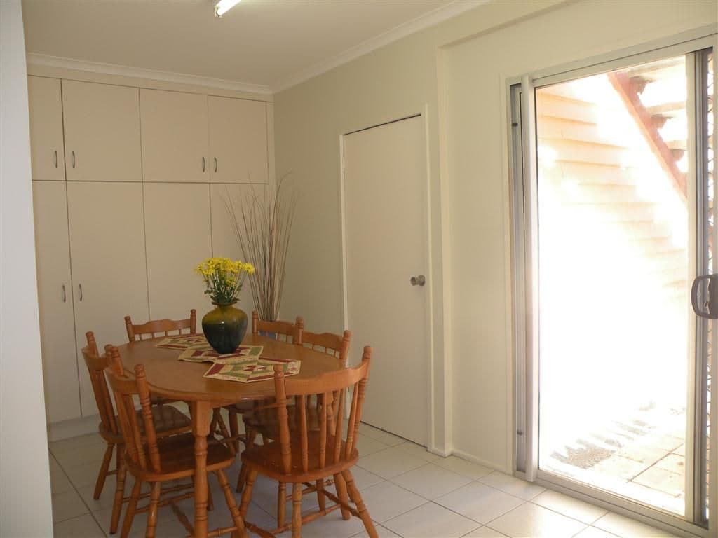 46 Kent Street, ROCKHAMPTON CITY QLD 4700, Rockhampton City - Thumbnail 5