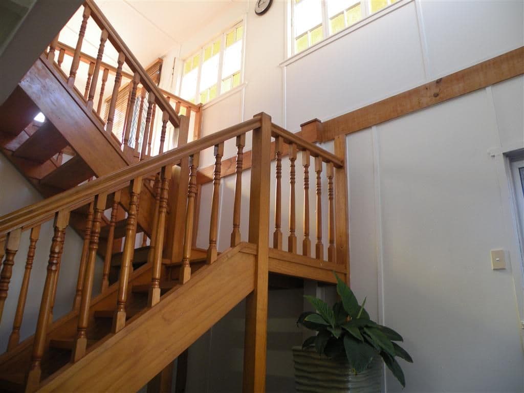 46 Kent Street, ROCKHAMPTON CITY QLD 4700, Rockhampton City - Thumbnail 6