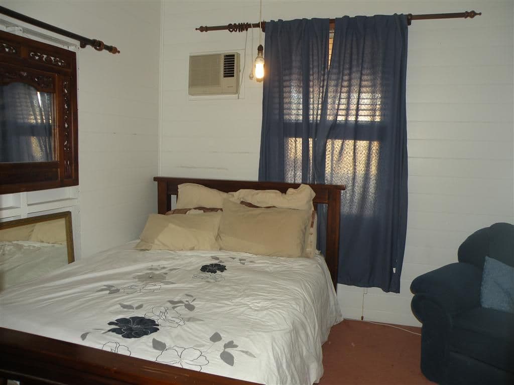 46 Kent Street, ROCKHAMPTON CITY QLD 4700, Rockhampton City - Thumbnail 8