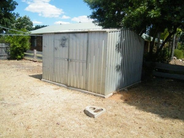 56  King Street, CHINCHILLA QLD 4413, Chinchilla - Thumbnail 4