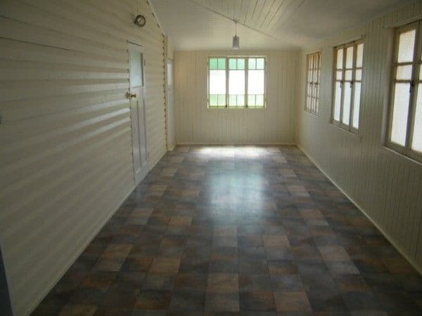 56  King Street, CHINCHILLA QLD 4413, Chinchilla - Thumbnail 5