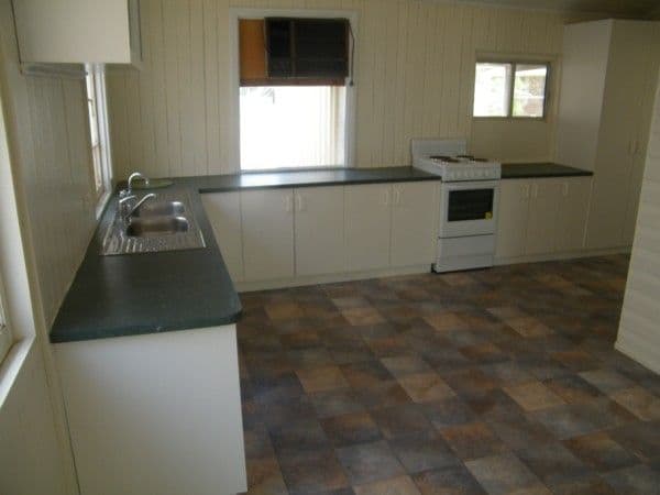 56  King Street, CHINCHILLA QLD 4413, Chinchilla - Thumbnail 6