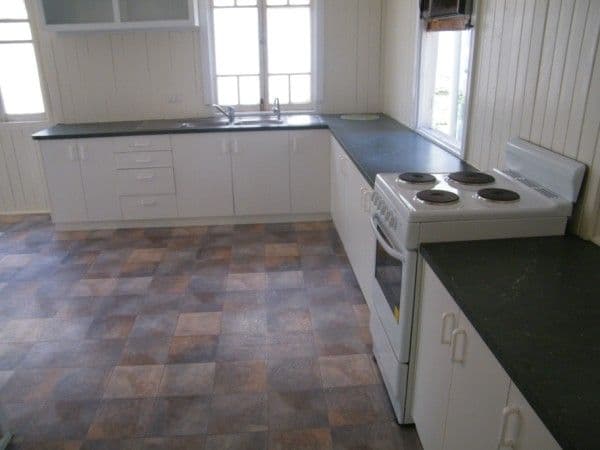 56  King Street, CHINCHILLA QLD 4413, Chinchilla - Thumbnail 7