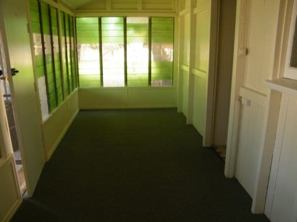 56  King Street, CHINCHILLA QLD 4413, Chinchilla - Thumbnail 8