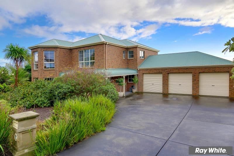7 Esher Rise, Mount Martha VIC 3934, Mount Martha - Image 1