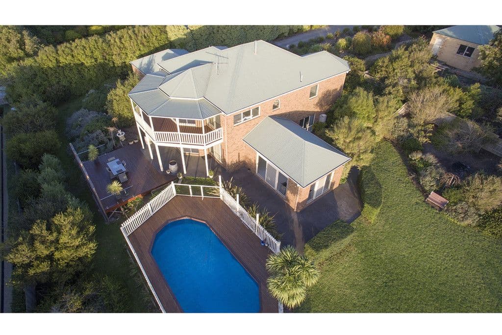 7 Esher Rise, Mount Martha VIC 3934, Mount Martha - Thumbnail 4