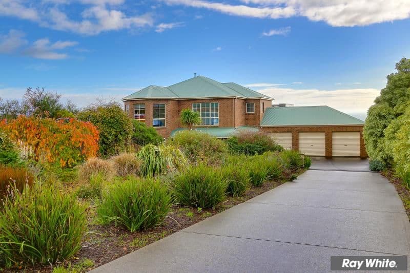 7 Esher Rise, Mount Martha VIC 3934, Mount Martha - Thumbnail 5