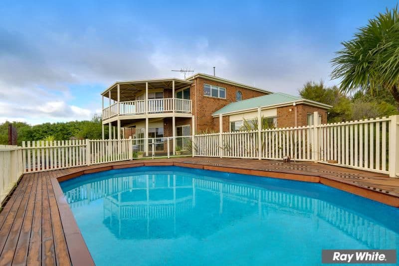 7 Esher Rise, Mount Martha VIC 3934, Mount Martha - Thumbnail 6
