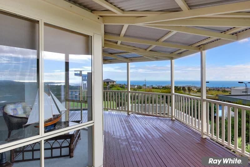 7 Esher Rise, Mount Martha VIC 3934, Mount Martha - Thumbnail 7