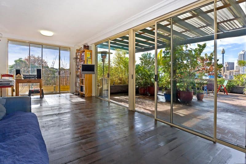 460 Jones Street, ULTIMO NSW 2007, Ultimo - Thumbnail 2