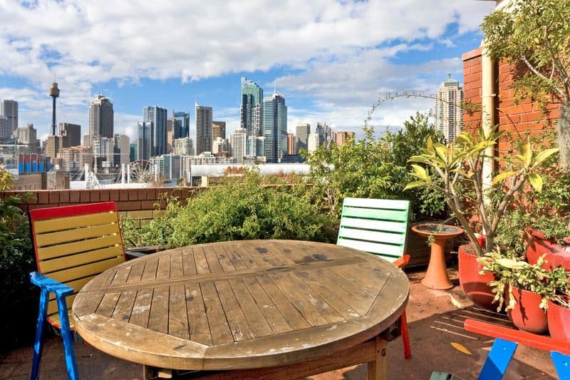 460 Jones Street, ULTIMO NSW 2007, Ultimo - Thumbnail 3