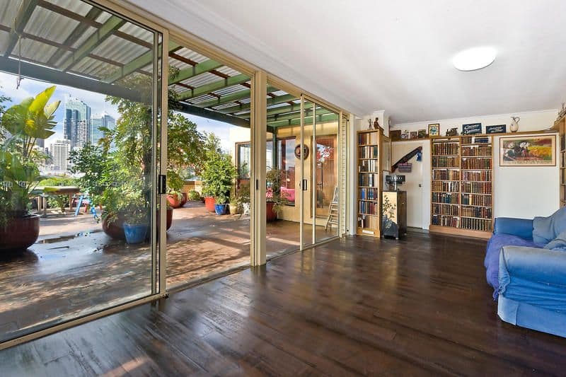 460 Jones Street, ULTIMO NSW 2007, Ultimo - Thumbnail 5