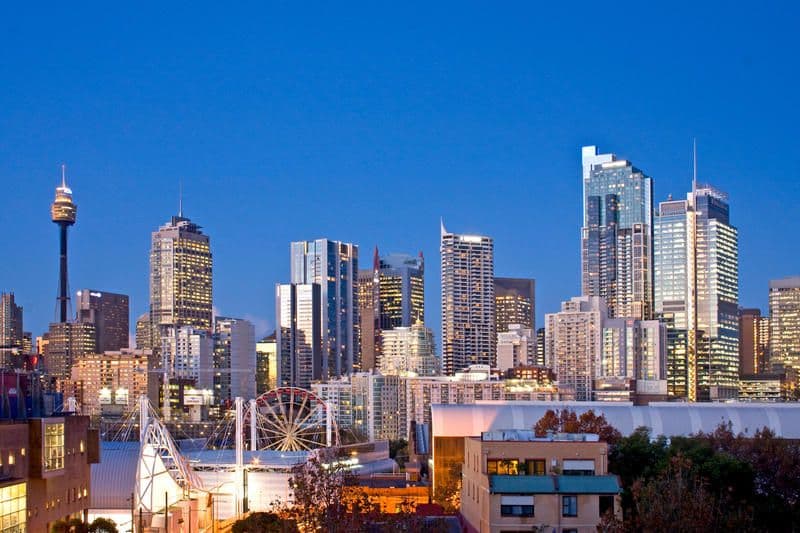 460 Jones Street, ULTIMO NSW 2007, Ultimo - Thumbnail 6