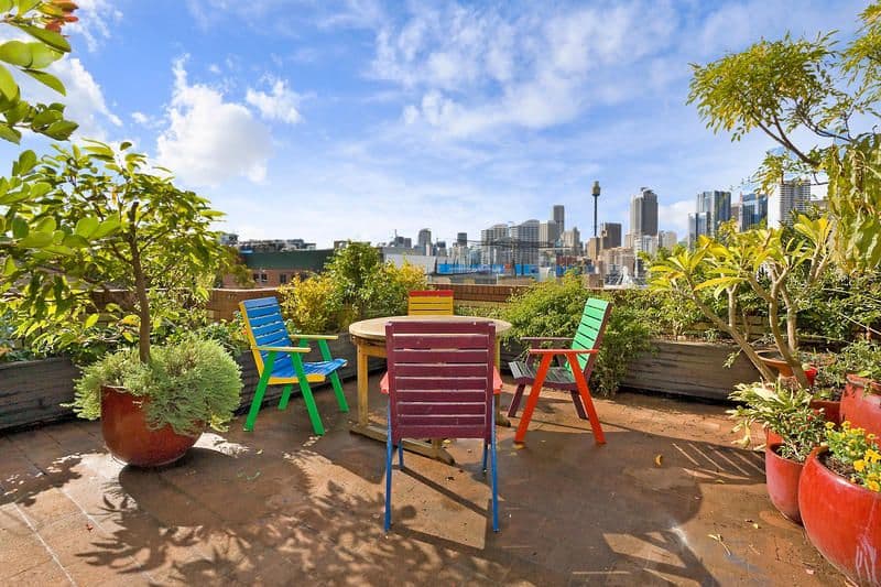 460 Jones Street, ULTIMO NSW 2007, Ultimo - Thumbnail 7