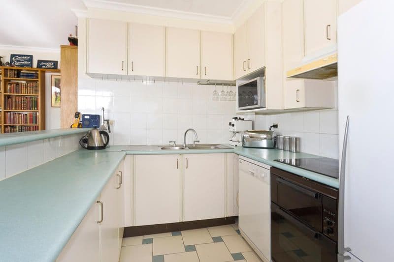 460 Jones Street, ULTIMO NSW 2007, Ultimo - Thumbnail 8