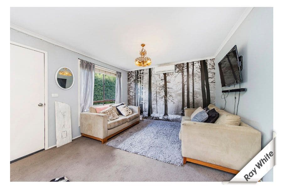 16b Clark Close, Spence ACT 2615, Spence - Thumbnail 4