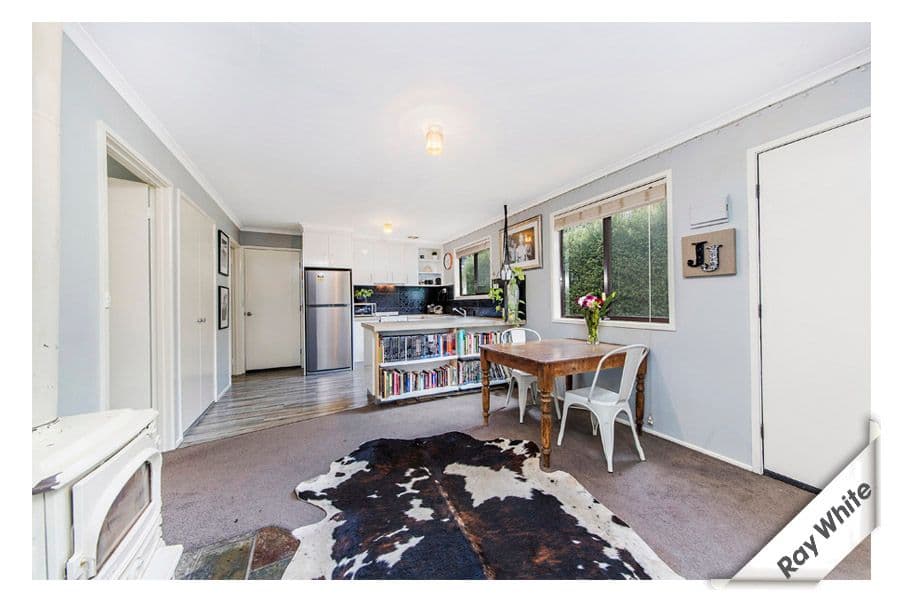 16b Clark Close, Spence ACT 2615, Spence - Thumbnail 5