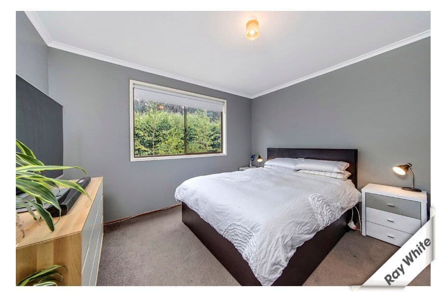 16b Clark Close, Spence ACT 2615, Spence - Thumbnail 7