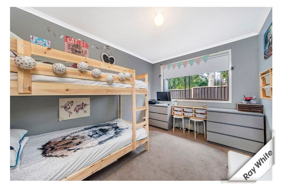 16b Clark Close, Spence ACT 2615, Spence - Thumbnail 8