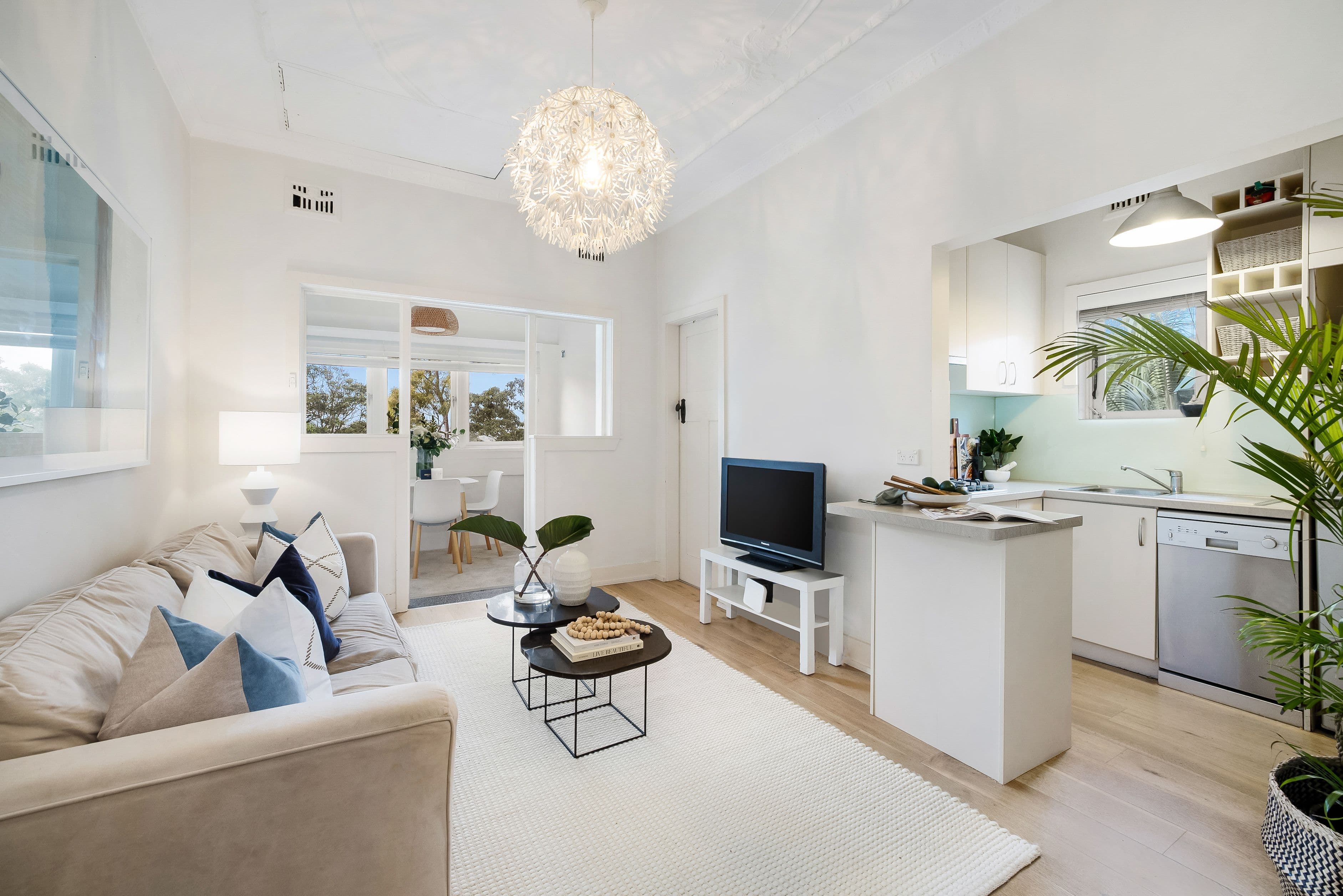 48 Edward Street, Bondi NSW 2026, Bondi - Image 1