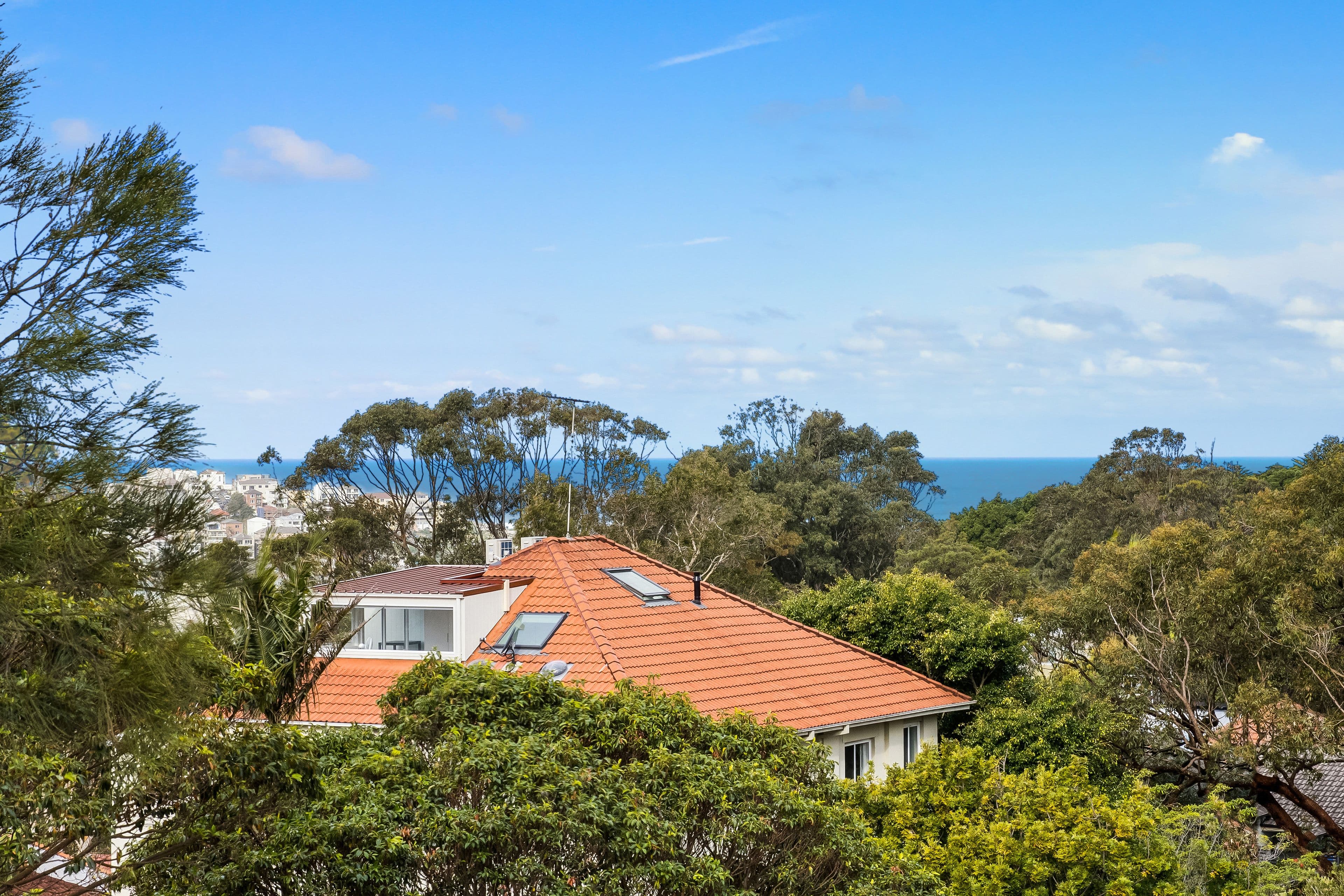 48 Edward Street, Bondi NSW 2026, Bondi - Thumbnail 2