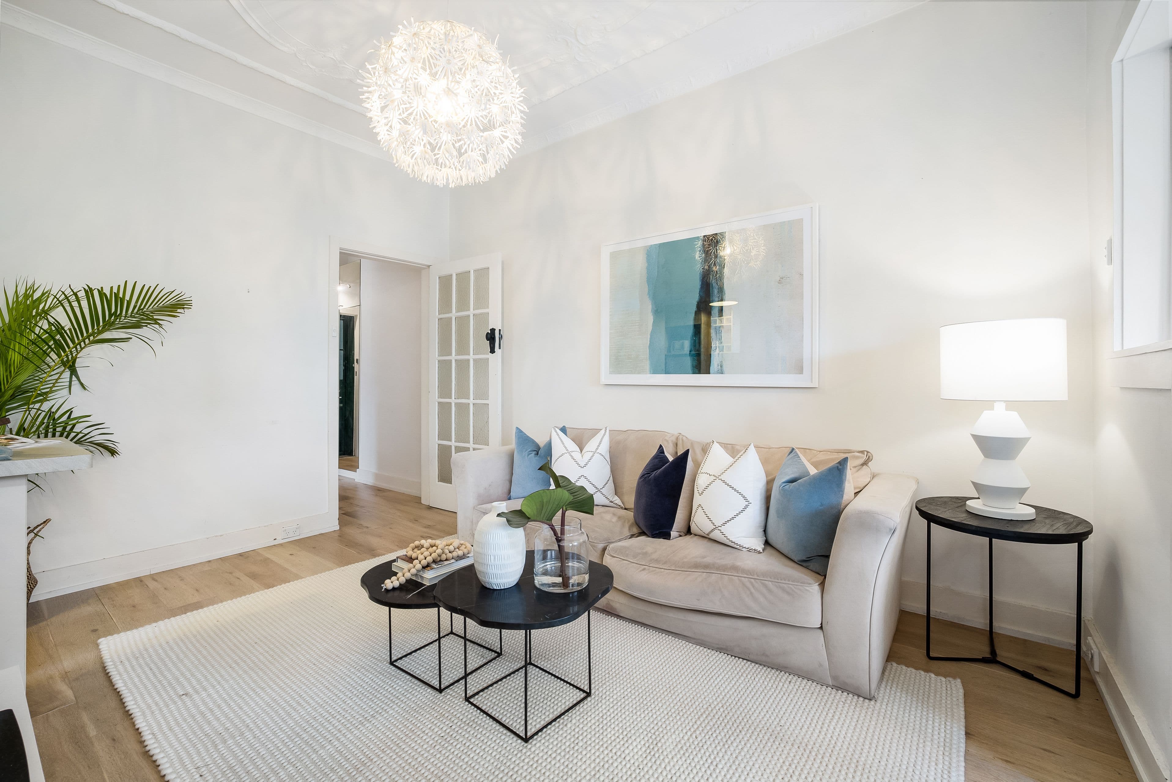 48 Edward Street, Bondi NSW 2026, Bondi - Thumbnail 3